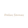 dallassaunas