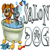 Salondog
