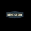 dunecaddy