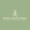 infinitehealingenergy