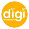 DigiLearnings