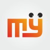 mycoverbuddy