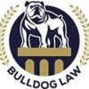 thebulldog