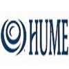 humeteam