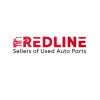 redline01