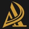 adlinkpublicity