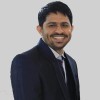sanjay-singh