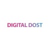digitaldostpk