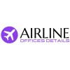 airlineoffices-details