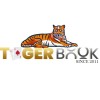 tigerbooklive