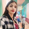 singhisha
