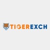 tiger-exchange