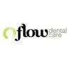 flow-dental-care