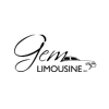 gem-limousine