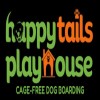 happytails