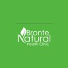brontehealth