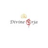 divine-urja