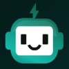 myessaywriter.ai