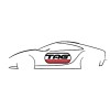 texansautogroup01