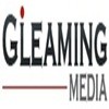 gleaming-media