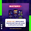 Batterybet1