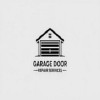Missionviejohomesexpert