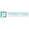 prestigegaragedoor