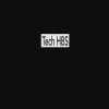 techhbs