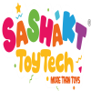 SashaktToytech