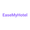 easemyhotel