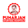 Prostatecancer