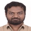 nikunjbalar