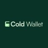 coldwallet