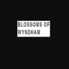 blossomofwyndam