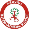 aisfaridabad