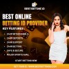 getcricket-id