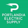 portlandiaelectric