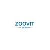 zoovit-store