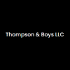 thompsonboysllc