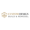 customdesignbuild