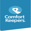 ComfortKeepers222