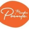 point-eorlando
