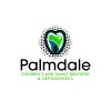 palmdalefamilydental