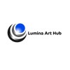 luminarathub