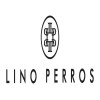 designerhandbagsbylinoperros