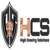 high-country-solutions