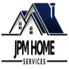 jpmhomeservices