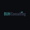 buhconsultingae