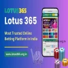 lotusgame3