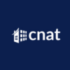 cnattitle